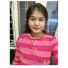 Shubhangi Pawar