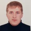 Maksym Myronchuk