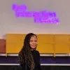 Zizipho Qwayi