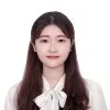 Joanne Cheng