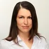 Nadiia Basenko