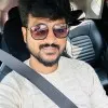 krushi teja