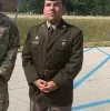 Abel Cervantes