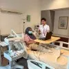 Wint Wah Wah Kyaw