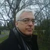 Daniel Guillotte