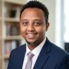 Boaz Berhanu Tulu