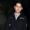 ANISH RAJ