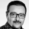 Younes Rezaee Danesh