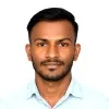 Tushar Ghodke