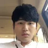 Peter Kim