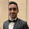 Dilshan