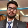 Brijesh Gupta