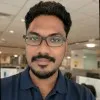 Sandeep