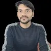 MD Azad