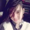 Sabrina Swarna