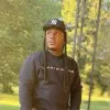 Darrius wiggins