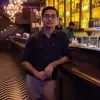 PRATIK THAKUR