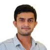 Ankit Lohiya