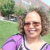 Tia Hawkins