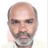Pradip Sharma
