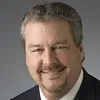 Cliff Henderson