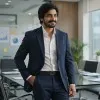 Ajay Adhithya