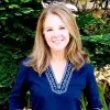 Julie Stover