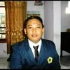 Gifari Maulana
