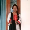 Indhumathi