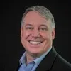 Jon Danforth