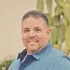 Jeff Coronado