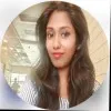 Deepali Dayma