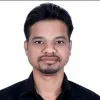 Makarand Kulkarni