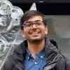 Kartik Sharma