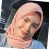 Fatin Hamdan