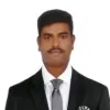 Dongonti Harish