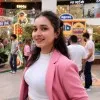 Kamini Pradhan