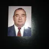 José Roberto Tiosso