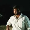 Dhiyaneshwaran
