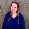 Lauren DeLange