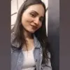Ruchi Sood