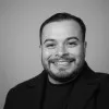 Carlos Villalobos