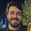 Rodrigo Barbalat