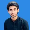 Muhammad Jahanzaib