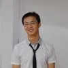 Wills Feng
