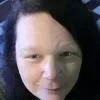 Deana Jones