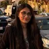 Shreeya Shah