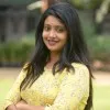 Sangita Sarkar