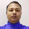 Devendra Kumar