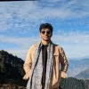 Chitraksh Suri